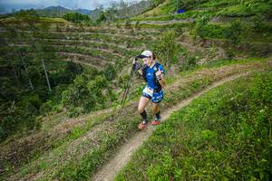 BIB: 
                            <button type="button" onclick="openModal(21855643)" class="btn btn-primary btn-sm float-right btn-popup" data-toggle="modal" data-target=".modal-high-quality">
                        <i class="fas fa-shopping-cart"></i> Add to Cart
                    </button>
                                            <button type="button" onclick="isThisMe(21855643, true)" class="btn btn-success btn-sm float-right btn-popup btn-isme hidden" data-toggle="tooltip" data-placement="bottom" title="นี่คือรูปของคุณใช่ไหม คลิกที่นี่เพื่อเอาเข้าอัลบั้ม">
                        <i class="fas fa-plus"></i> Add to album
                    </button>
                    <button type="button" onclick="isThisMe(21855643, false)" class="btn btn-warning btn-sm float-right btn-popup btn-isnotme hidden">
                        <i class="fas fa-ban"></i> Remove from album
                    </button>